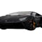 2020 Lamborghini Aventador 54th exterior image - activate to see more