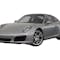 2019 Porsche 911 32nd exterior image - activate to see more