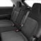 2022 Hyundai IONIQ 5 15th interior image - activate to see more