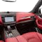 2024 Maserati Levante 30th interior image - activate to see more