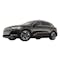 2022 Audi e-tron S 15th exterior image - activate to see more
