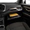 2019 GMC Terrain 29th interior image - activate to see more