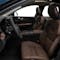 2019 Volvo XC60 17th interior image - activate to see more