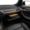 2018 BMW 5 Series 13th interior image - activate to see more