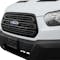2021 Ford Transit Passenger Wagon 18th exterior image - activate to see more