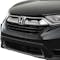 2018 Honda CR-V 21st exterior image - activate to see more