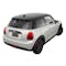 2021 MINI Hardtop 49th exterior image - activate to see more