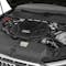 2025 Audi A6 allroad 38th engine image - activate to see more