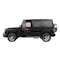 2022 Mercedes-Benz G-Class 26th exterior image - activate to see more