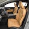 2021 Volvo V60 Cross Country 9th interior image - activate to see more