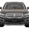 2019 Lincoln MKC 14th exterior image - activate to see more