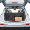 2017 Chevrolet Bolt EV 30th cargo image - activate to see more
