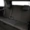 2015 Chevrolet Tahoe 11th interior image - activate to see more