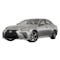 2018 Lexus GS 24th exterior image - activate to see more