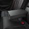 2020 Audi RS 3 33rd interior image - activate to see more