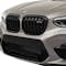 2021 BMW X3 M 18th exterior image - activate to see more