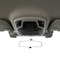2021 Subaru Outback 37th interior image - activate to see more