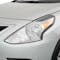 2019 Nissan Versa 31st exterior image - activate to see more