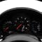 2024 Porsche 718 Boxster 28th interior image - activate to see more