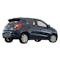 2014 Mitsubishi Mirage 7th exterior image - activate to see more