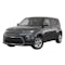 2021 Kia Soul 5th exterior image - activate to see more