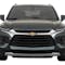 2019 Chevrolet Blazer 26th exterior image - activate to see more