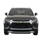 2020 Chevrolet Blazer 35th exterior image - activate to see more