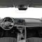 2021 Hyundai Elantra 17th interior image - activate to see more