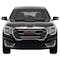 2022 GMC Terrain 21st exterior image - activate to see more