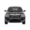 2023 GMC Terrain 22nd exterior image - activate to see more