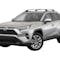 2019 Toyota RAV4 9th exterior image - activate to see more