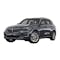 2022 BMW X5 26th exterior image - activate to see more