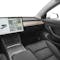 2021 Tesla Model 3 22nd interior image - activate to see more