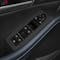 2020 Mazda CX-30 24th interior image - activate to see more