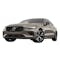 2022 Volvo S60 Recharge 27th exterior image - activate to see more