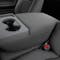 2018 Ford F-150 29th interior image - activate to see more
