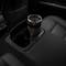 2018 Lexus ES 54th interior image - activate to see more