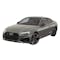 2022 Audi S5 22nd exterior image - activate to see more