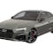 2022 Audi S5 22nd exterior image - activate to see more