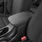 2022 Hyundai Kona 30th interior image - activate to see more
