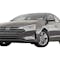 2020 Hyundai Elantra 23rd exterior image - activate to see more