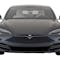 2019 Tesla Model S 23rd exterior image - activate to see more