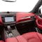 2022 Maserati Levante 28th interior image - activate to see more