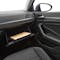 2022 Volkswagen Jetta 34th interior image - activate to see more