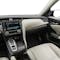 2020 Honda Insight 30th interior image - activate to see more