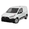 2020 Ford Transit Connect Van 13th exterior image - activate to see more