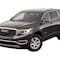 2019 GMC Acadia 17th exterior image - activate to see more