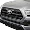 2019 Toyota Tacoma 19th exterior image - activate to see more