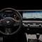 2024 BMW M2 33rd interior image - activate to see more