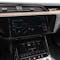 2020 Audi e-tron 29th interior image - activate to see more